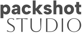 Packshot Studio